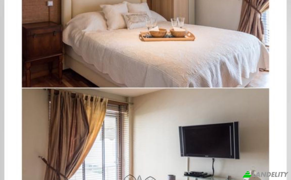Apartment for Sale Leof Kon nou Karamanli 115, Voula 166 73, Voula, Attica, Decentralized Administration of Attica, Greece. Photo 8