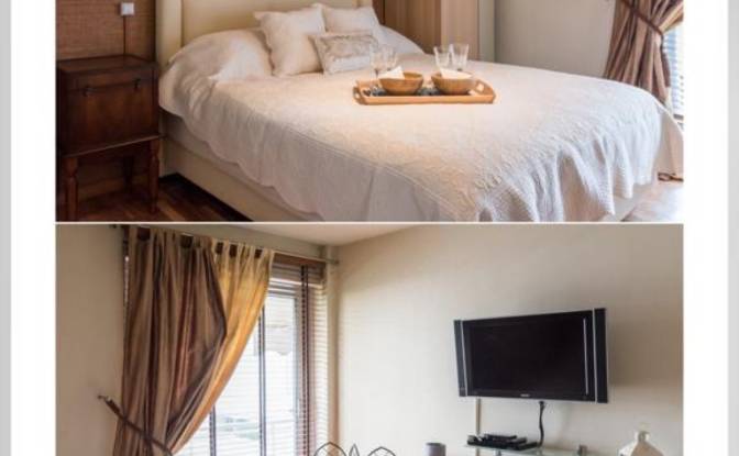 Apartment for Sale Leof Kon nou Karamanli 115. Photo#8 Apartment for Sale Leof Kon nou Karamanli 115. Photo#8