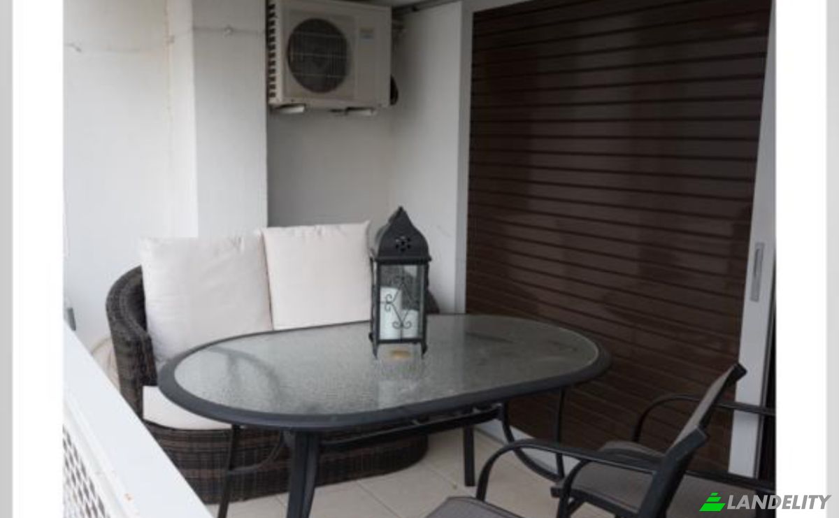 Apartment for Sale Leof Kon nou Karamanli 115, Voula 166 73, Voula, Attica, Decentralized Administration of Attica, Greece. Photo 9