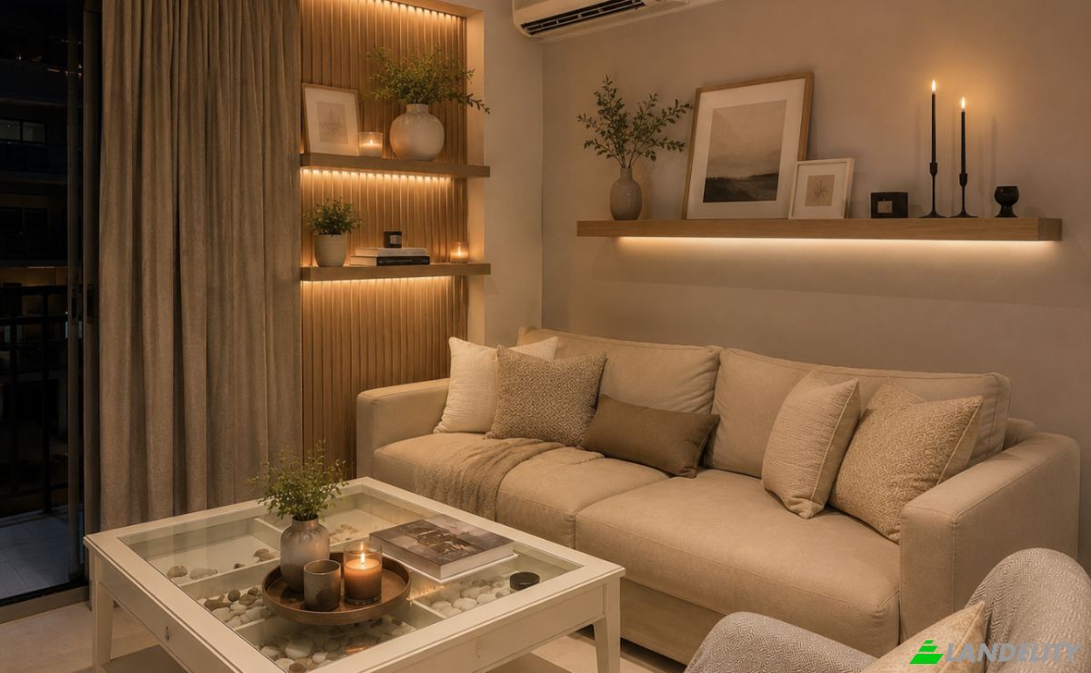 Apartment for Sale Leof Kon nou Karamanli 115, Voula 166 73, Voula, Attica, Decentralized Administration of Attica, Greece. Photo 6