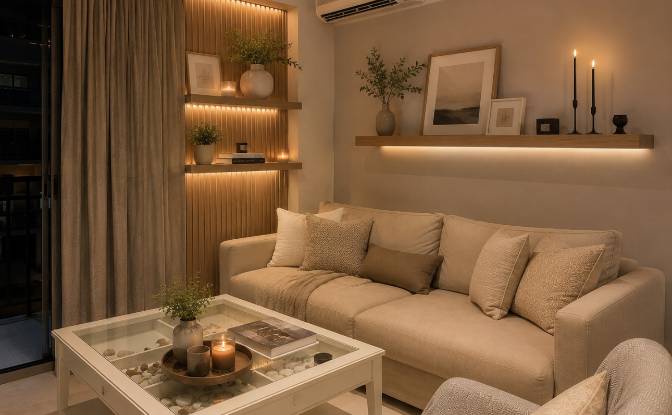 Apartment for Sale Leof Kon nou Karamanli 115. Photo#6 Apartment for Sale Leof Kon nou Karamanli 115. Photo#6