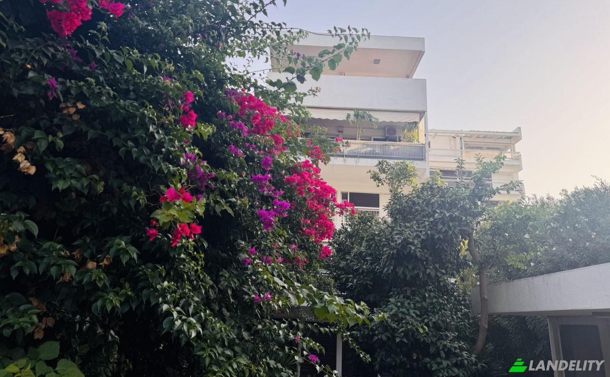 Apartment for Sale Leof Kon nou Karamanli 115, Voula 166 73, Voula, Attica, Decentralized Administration of Attica, Greece. Photo 3