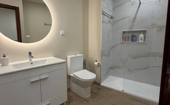 Apartment for Sale Av Dr Carlos Mota Pinto B. Photo#10