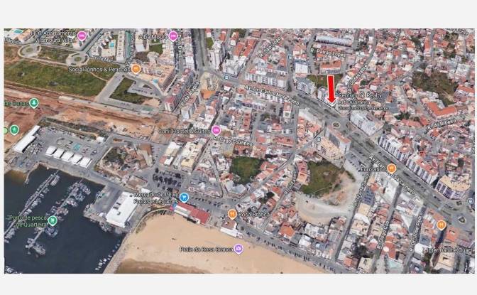 Apartment for Sale Av Dr Carlos Mota Pinto B. Photo#11
