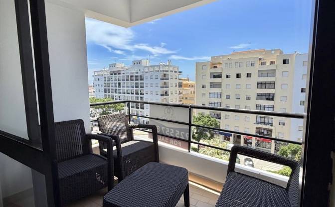 Apartment for Sale Av Dr Carlos Mota Pinto B. Photo#3