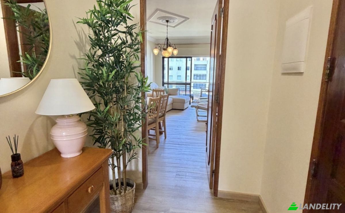 Apartment for Sale Av Dr Carlos Mota Pinto B, 8125-134 Quarteira, Quarteira, Loule, Faro District, Portugal. Photo 6