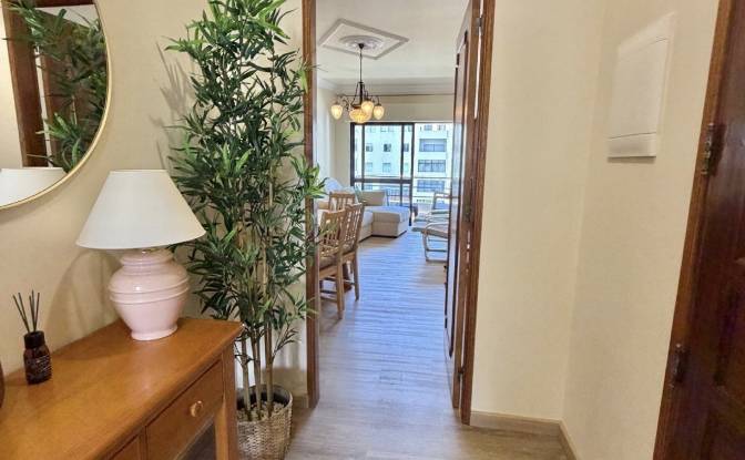 Apartment for Sale Av Dr Carlos Mota Pinto B. Photo#6