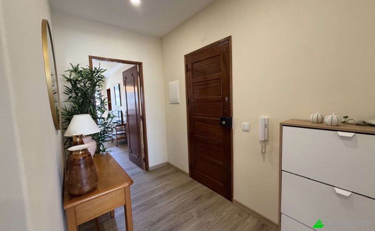 Apartment for Sale Av Dr Carlos Mota Pinto B, 8125-134 Quarteira, Quarteira, Loule, Faro District, Portugal. Photo 9
