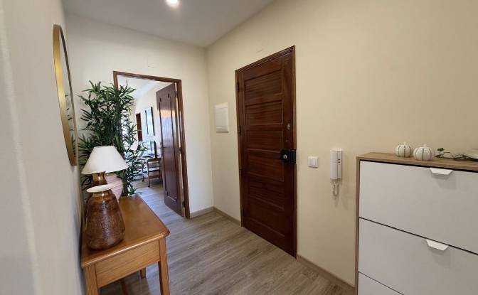 Apartment for Sale Av Dr Carlos Mota Pinto B. Photo#9