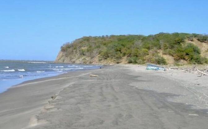 Investing/Development for Sale Via a Puerto Caiman. Photo#4