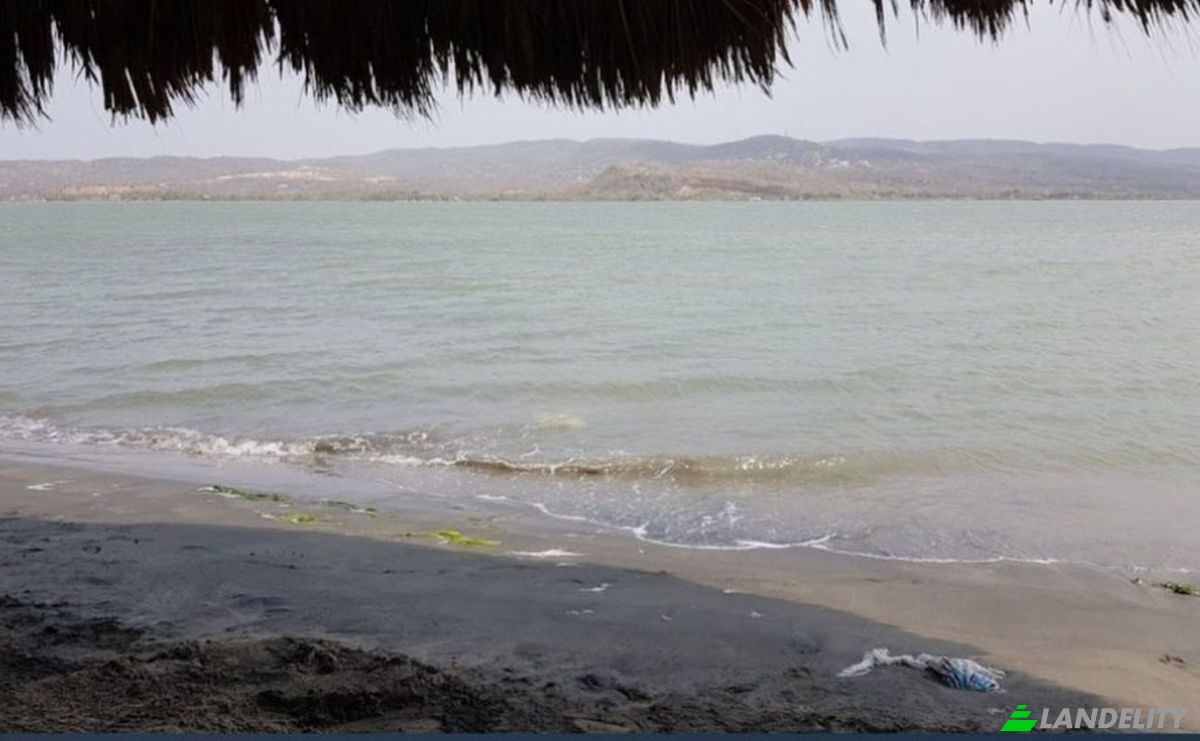 Investing/Development for Sale Via a Puerto Caiman, Tubara, Atlantico, Colombia. Photo 6