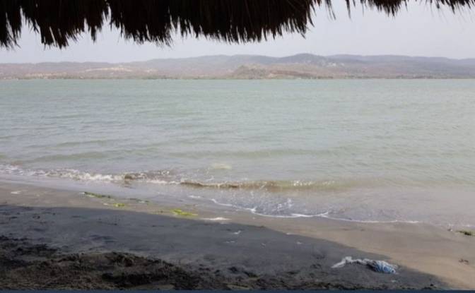 Investing/Development for Sale Via a Puerto Caiman. Photo#6