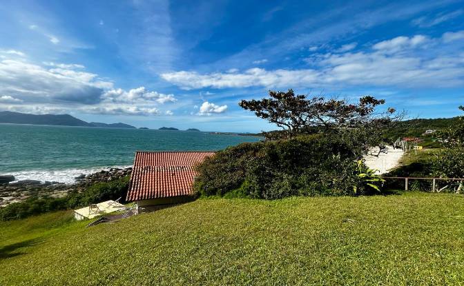 Single Family Home for Sale Servidao Guilherme M. Photo#4 Single Family Home for Sale Servidao Guilherme M. Photo#4