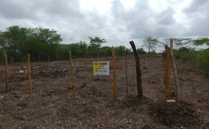 Land Lot for Sale Cartagena de Indias, Cartagena. Photo#8 Land Lot for Sale Cartagena de Indias, Cartagena. Photo#8