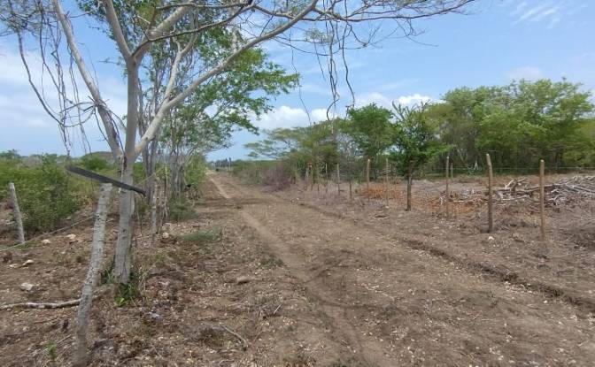 Land Lot for Sale Cartagena de Indias, Cartagena. Photo#9 Land Lot for Sale Cartagena de Indias, Cartagena. Photo#9