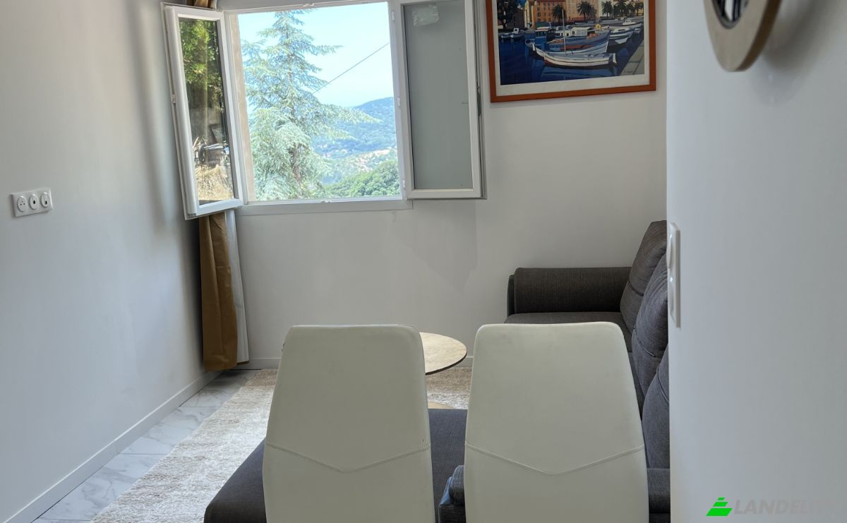Investing/Development for Sale 2 Acqua In Ghjo, 20151 Sari-dOrcino, Sari-dOrcino, Corse-du-Sud, Corsica, France. Photo 10