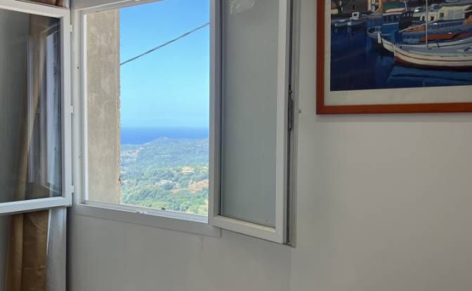 Investing/Development for Sale 2 Acqua In Ghjo. Photo#11 Investing/Development for Sale 2 Acqua In Ghjo. Photo#11