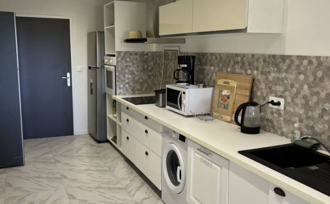 Investing/Development for Sale 2 Acqua In Ghjo. Photo#12 Investing/Development for Sale 2 Acqua In Ghjo. Photo#12