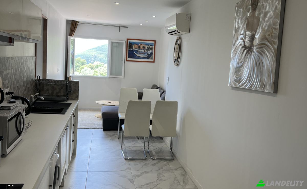 Investing/Development for Sale 2 Acqua In Ghjo, 20151 Sari-dOrcino, Sari-dOrcino, Corse-du-Sud, Corsica, France. Photo 13