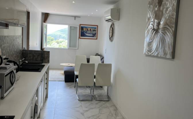 Investing/Development for Sale 2 Acqua In Ghjo. Photo#13 Investing/Development for Sale 2 Acqua In Ghjo. Photo#13