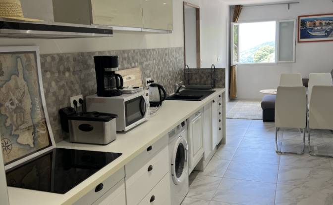 Investing/Development for Sale 2 Acqua In Ghjo. Photo#14 Investing/Development for Sale 2 Acqua In Ghjo. Photo#14