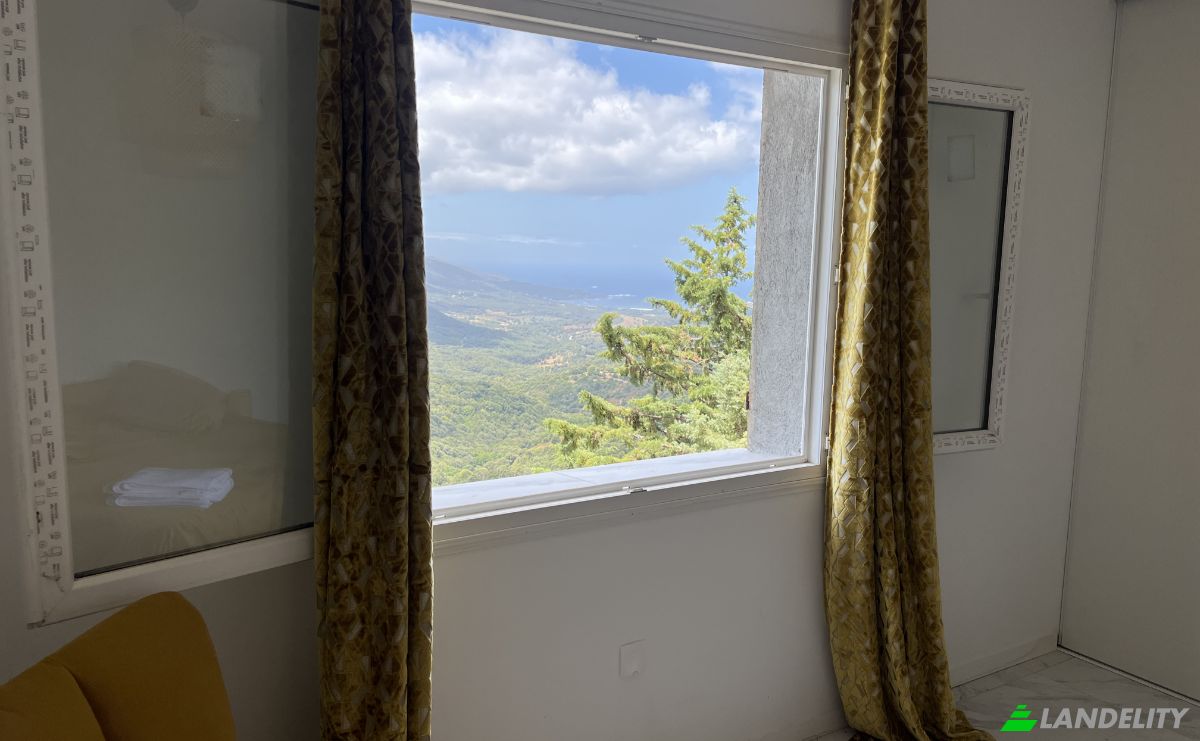 Investing/Development for Sale 2 Acqua In Ghjo, 20151 Sari-dOrcino, Sari-dOrcino, Corse-du-Sud, Corsica, France. Photo 2