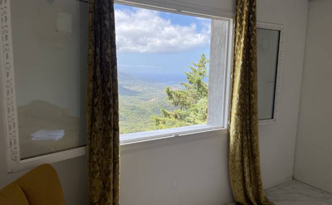 Investing/Development for Sale 2 Acqua In Ghjo. Photo#2 Investing/Development for Sale 2 Acqua In Ghjo. Photo#2