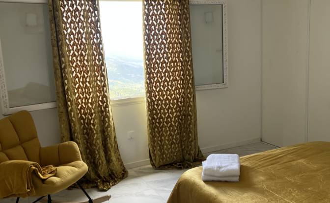 Investing/Development for Sale 2 Acqua In Ghjo. Photo#3 Investing/Development for Sale 2 Acqua In Ghjo. Photo#3