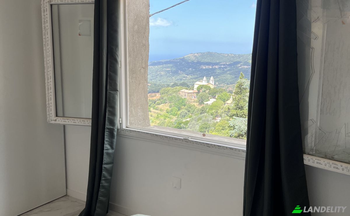 Investing/Development for Sale 2 Acqua In Ghjo, 20151 Sari-dOrcino, Sari-dOrcino, Corse-du-Sud, Corsica, France. Photo 4