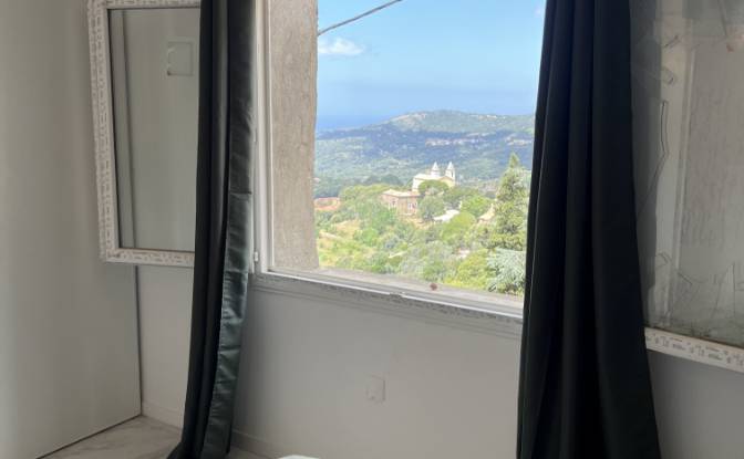 Investing/Development for Sale 2 Acqua In Ghjo. Photo#4 Investing/Development for Sale 2 Acqua In Ghjo. Photo#4