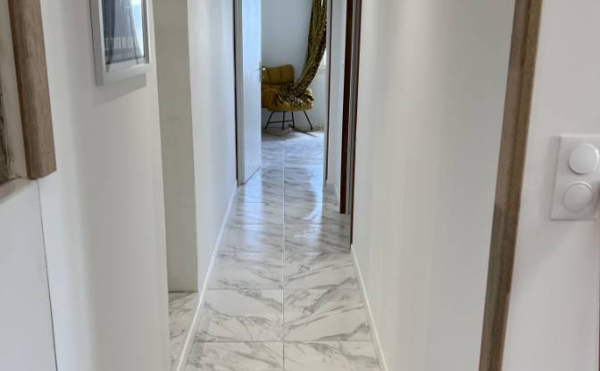Investing/Development for Sale 2 Acqua In Ghjo. Photo#5 Investing/Development for Sale 2 Acqua In Ghjo. Photo#5