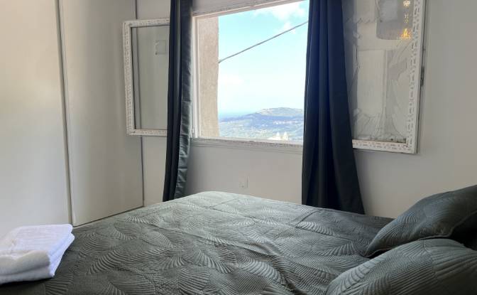 Investing/Development for Sale 2 Acqua In Ghjo. Photo#6 Investing/Development for Sale 2 Acqua In Ghjo. Photo#6