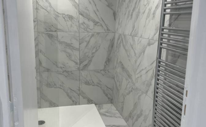 Investing/Development for Sale 2 Acqua In Ghjo. Photo#7 Investing/Development for Sale 2 Acqua In Ghjo. Photo#7