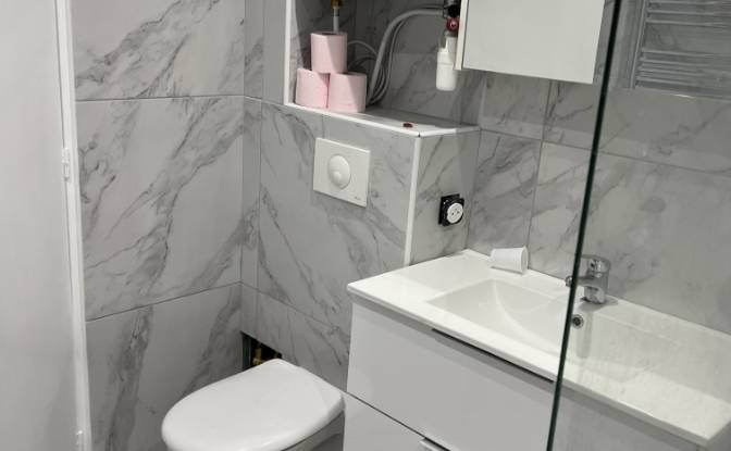Investing/Development for Sale 2 Acqua In Ghjo. Photo#8 Investing/Development for Sale 2 Acqua In Ghjo. Photo#8