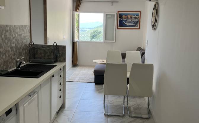 Investing/Development for Sale 2 Acqua In Ghjo. Photo#9 Investing/Development for Sale 2 Acqua In Ghjo. Photo#9