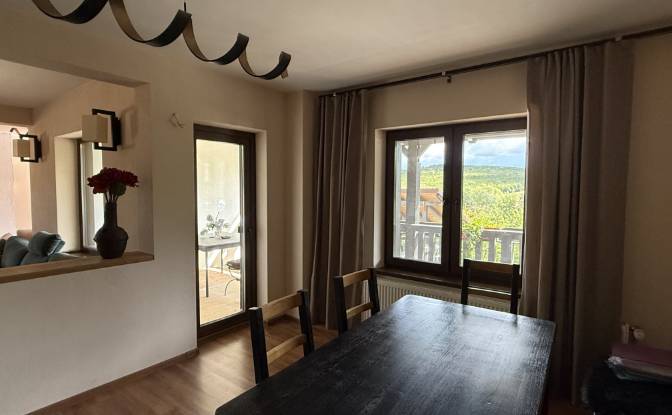 Mansion for Sale Aleea Capatanii 1, 555300. Photo#12