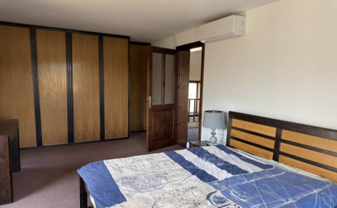 Mansion for Sale Aleea Capatanii 1, 555300. Photo#15