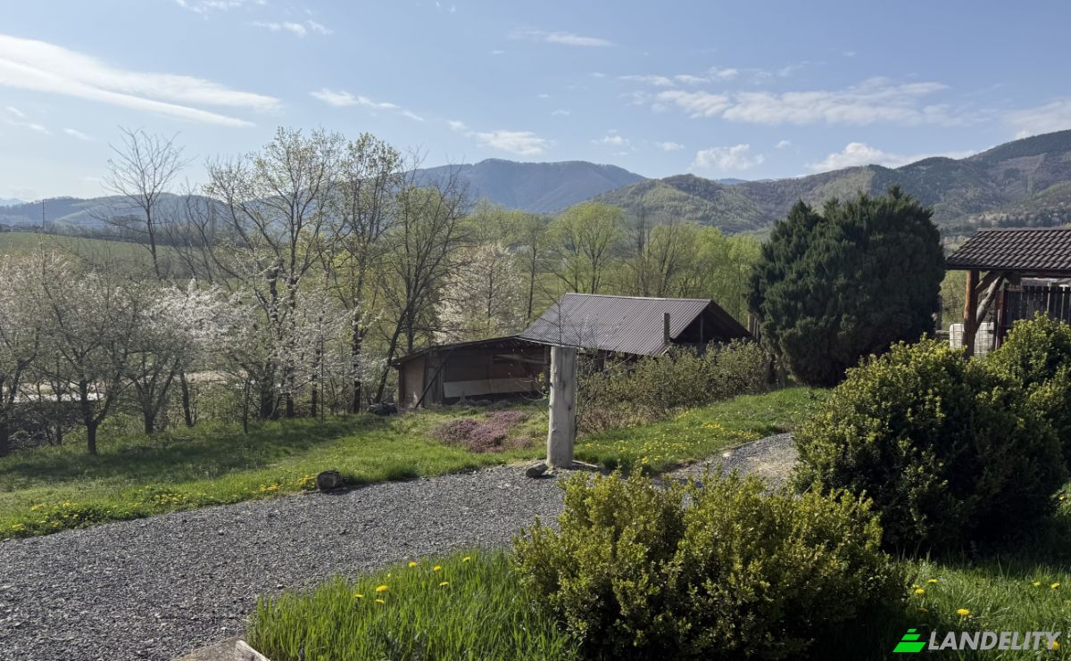 Mansion for Sale Aleea Capatanii 1, 555300, Cisnadie, Sadu, Sibiu, Romania. Photo 7