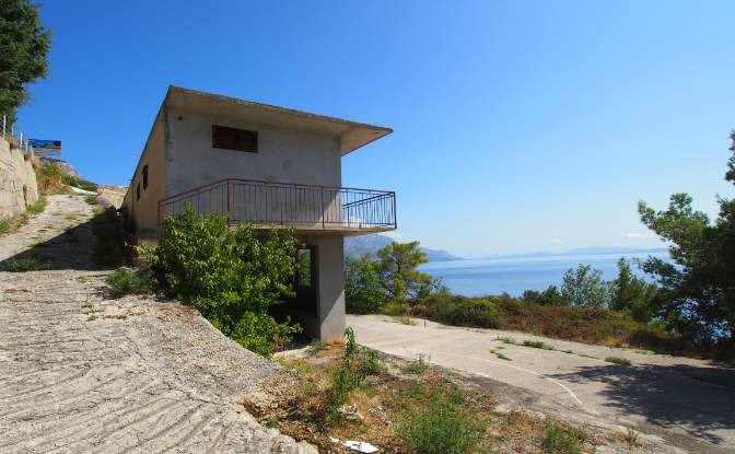 Grondperceel Te koop Gornji Fistonici 10, 21310. Foto#10 Grondperceel Te koop Gornji Fistonici 10, 21310. Foto#10