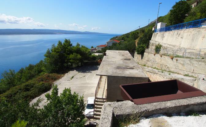 Grondperceel Te koop Gornji Fistonici 10, 21310. Foto#7 Grondperceel Te koop Gornji Fistonici 10, 21310. Foto#7