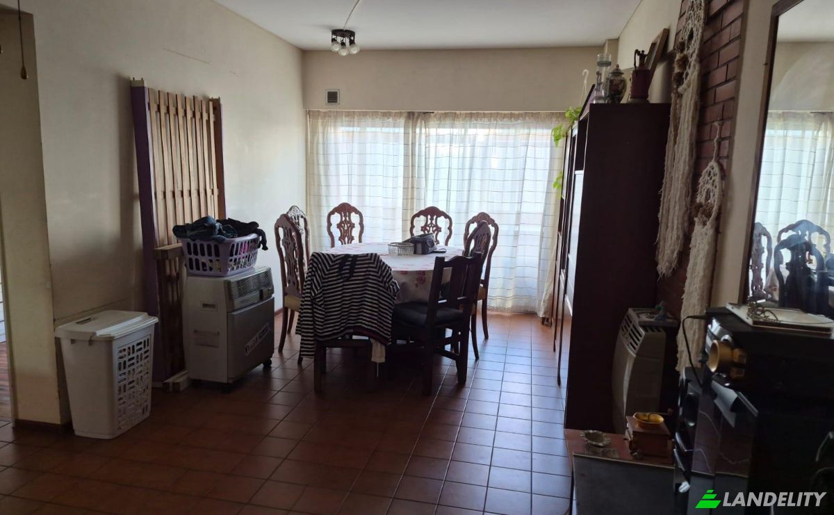 Apartment for Sale Estado de Palestina 1126, C1414 Cdad Autonoma de Buenos Aires, Buenos Aires, Comuna 15, Argentina. Photo 5