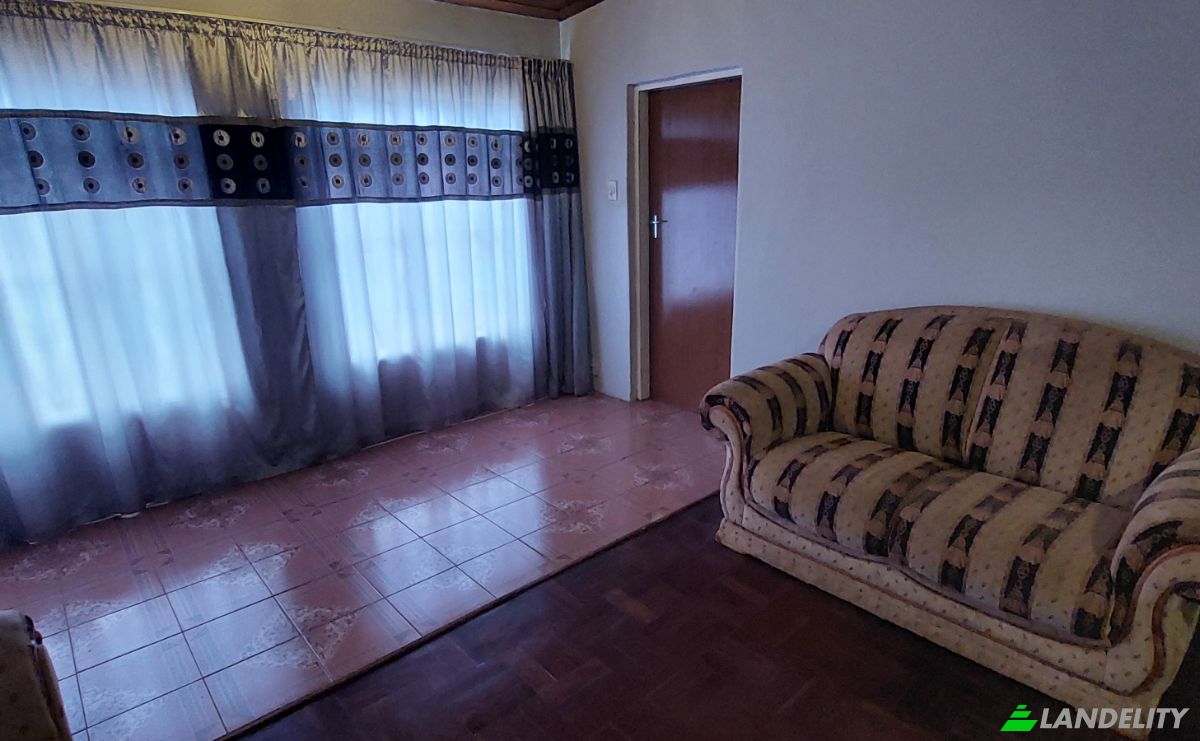 Land Lot for Sale Aster Rd, Welgedacht SH, Springs, Ekurhuleni Metropolitan Municipality, Gauteng, South Africa. Photo 15