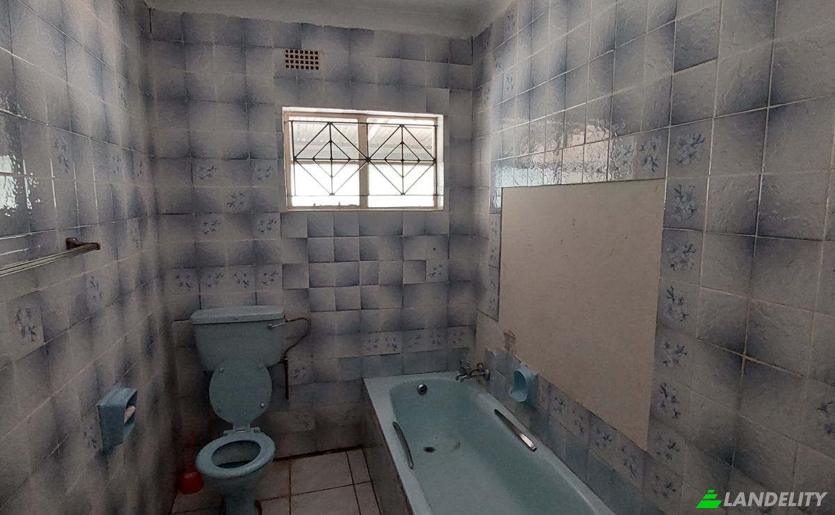 Land Lot for Sale Aster Rd, Welgedacht SH, Springs, Ekurhuleni Metropolitan Municipality, Gauteng, South Africa. Photo 16