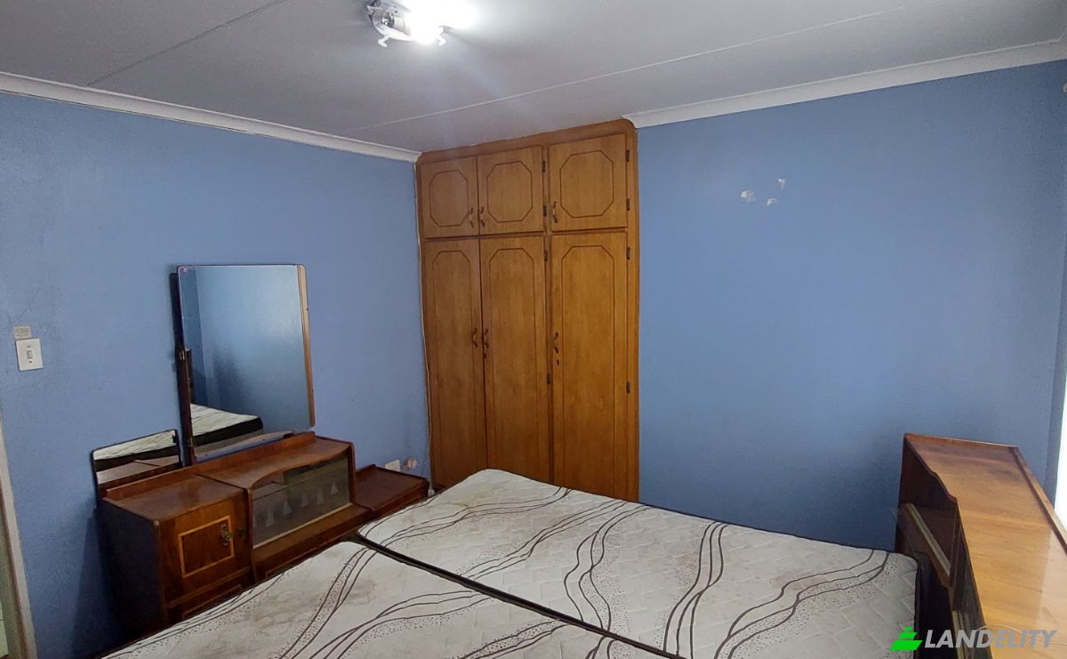 Land Lot for Sale Aster Rd, Welgedacht SH, Springs, Ekurhuleni Metropolitan Municipality, Gauteng, South Africa. Photo 18