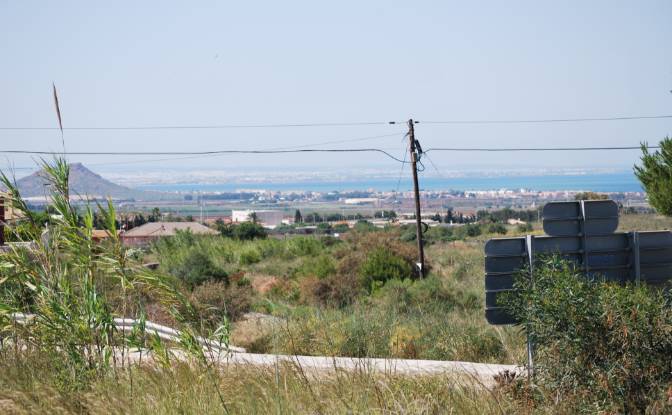 Land Lot for Sale Caserio del Puente, Cartagena. Photo#2 Land Lot for Sale Caserio del Puente, Cartagena. Photo#2
