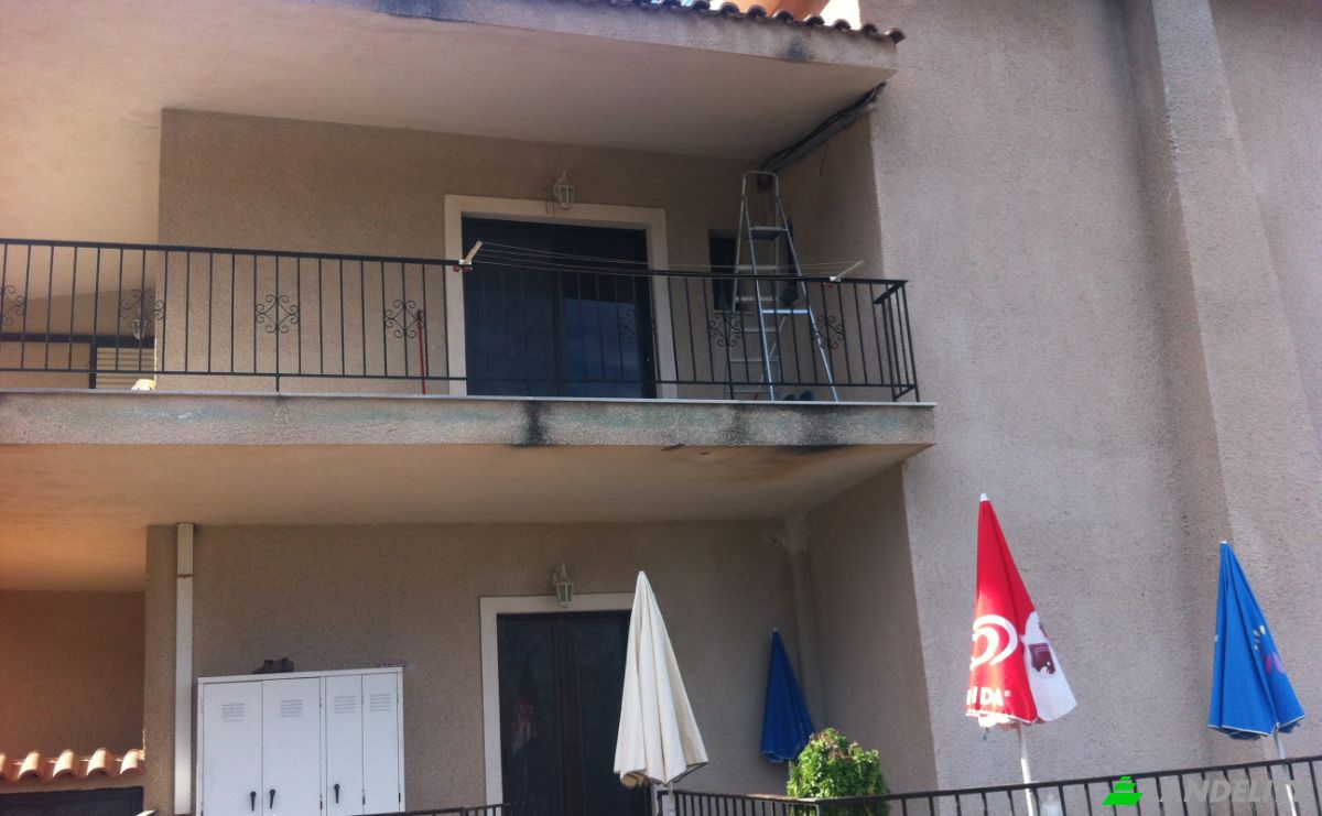Villa Te koop Tragana 350 05, Tragana, Central Greece, Decentralized Administration of Thessaly and Central Greece, Greece. Foto 2