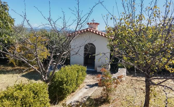 Villa Te koop Tragana 350 05, Tragana. Foto#9 Villa Te koop Tragana 350 05, Tragana. Foto#9