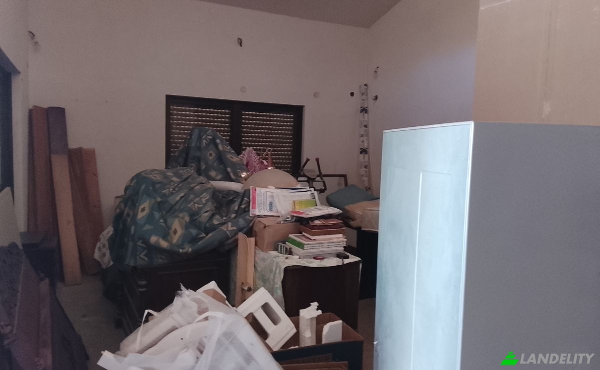 Villa Te koop Tragana 350 05, Tragana, Central Greece, Decentralized Administration of Thessaly and Central Greece, Greece. Foto 14