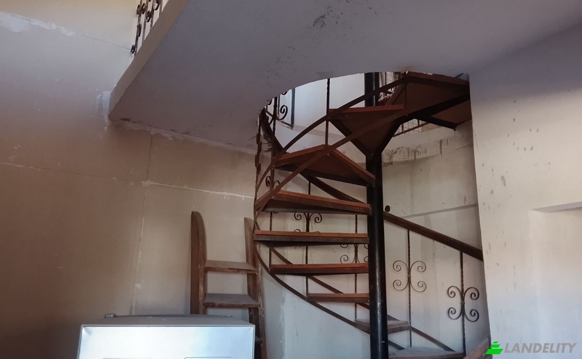 Villa Te koop Tragana 350 05, Tragana, Central Greece, Decentralized Administration of Thessaly and Central Greece, Greece. Foto 15