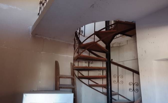 Villa Te koop Tragana 350 05, Tragana. Foto#15 Villa Te koop Tragana 350 05, Tragana. Foto#15